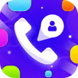 True Caller Name ID Location APK