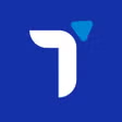 Truein - User (For Employees) APK