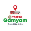 TSRTC Bus Tracking APK