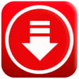 Tube Video Downloader For All APK
