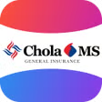 Tune In to CholaMS APK