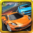 Turbo Driving Racing 3D APK