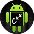 TurboCdroid APK