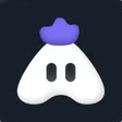 Turnip - Talk, chat and stream APK
