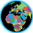 TV Garden - World Live TV APK