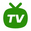 TV garden APK