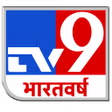 TV9 Bharatvarsh APK