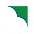 TVS Credit Saathi APK