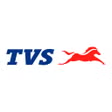 TVSDIGIDMS APK
