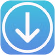 Twitter Video Downloader APK