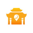 Typical: Quit Smoking APK