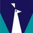 UB Portal UBP