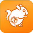 Uc Browser - Private Browser APK