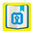 UCO mPassbook APK