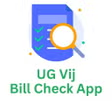 UGVCL Bill Check Online APK
