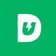 UltData APK
