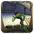 Ultimate Cosmic Destroyed APK