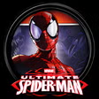 Ultimate Spider Man APK