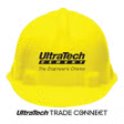 UltraTech Trade Connect APK