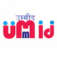 UMID - Indian Railways APK