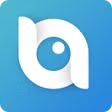Uniarch APK