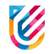UPES APK