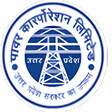 UPPCL Jhatpat Power Connection APK