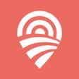 URJA Jan Shakti APK