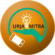 Urja Mitra APK
