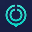 UU Game Booster APK