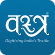 VastraApp - Textile Management APK