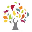 Velammal Digital APK