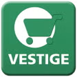Vestige POS APK