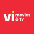 Vi Movies TV - 15 OTTs in 1