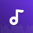 ViaMusic Premium Music Player APK
