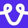 Vibely - Make new friends APK