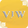 Vicky Jewellery Works APK