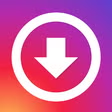 Video Downloader for Instagram Super Fast APK
