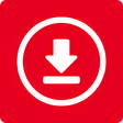 Video Downloader for Pinterest APK
