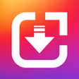 Video Downloader - Story Saver APK
