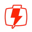 Video Lite APK