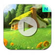Video Live Wallpaper APK