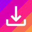 Video Saver: Reels Downloader APK
