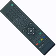 Videocon TV Remote APK