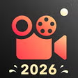 Video Maker APK