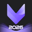 VivaCut - Pro Video Editor APK