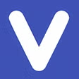 VidFly - Gift card and Rewards APK