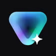 VidixAI Photo Video Generator APK