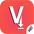 VidMaster - HD Video Downloader