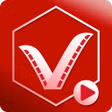 Vidmaze - Video Player Manager APK